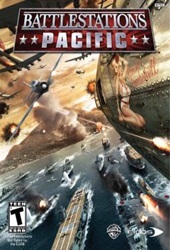 Battlestations pacific pc patch 1.2 download