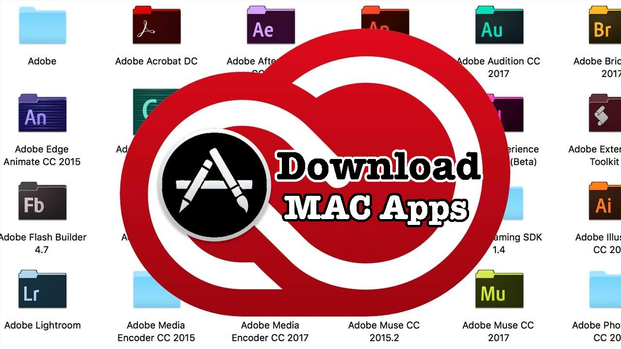 Free download mac games