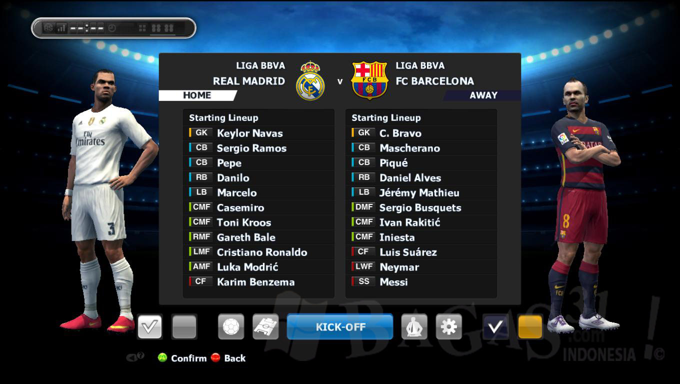 Pes 13 Patch 2.7 Download