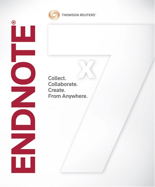 Endnote Download Crack Free