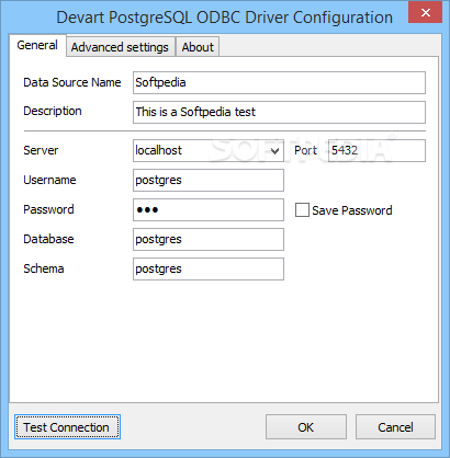 Odbc Driver Manager Download Windows 8